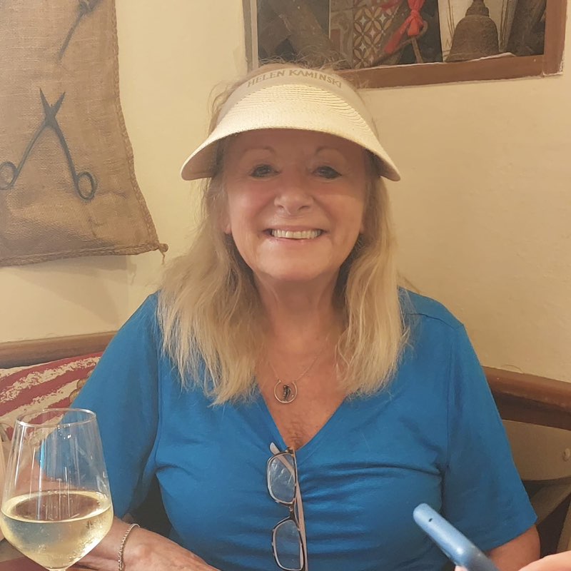 PacerGal_1950 profile