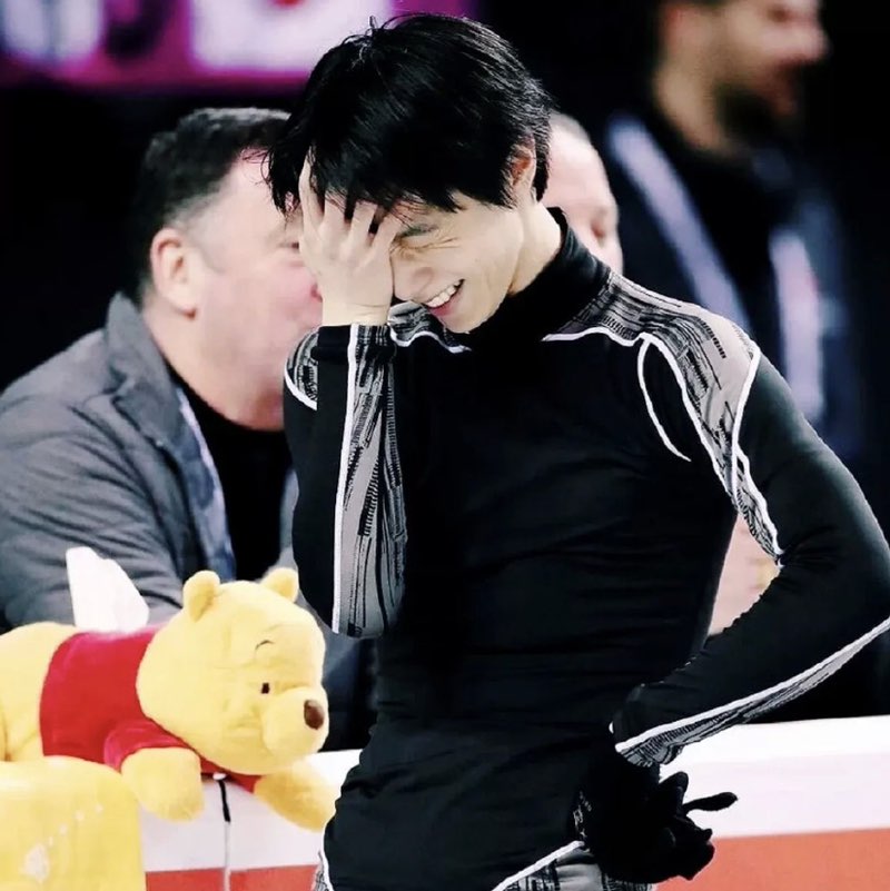 yuzuuuu(⁎⁍̴̛ᴗ⁍̴̛⁎)