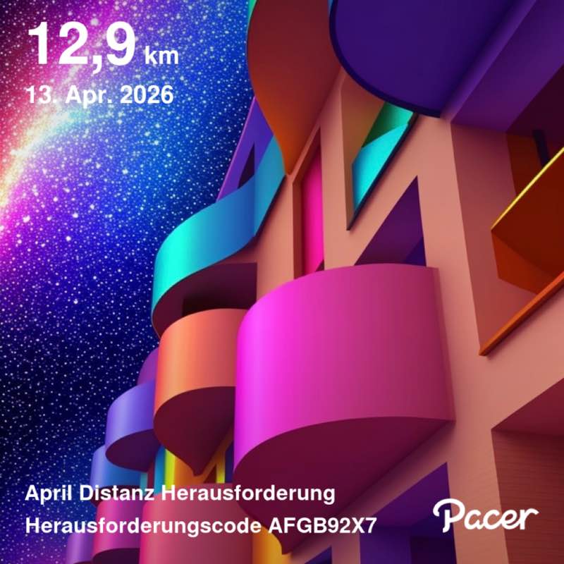 🎭 Moni 🎭 post 1