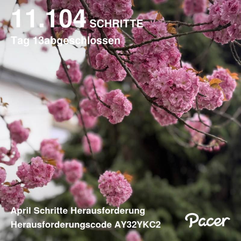 🎭 Moni 🎭 post 1