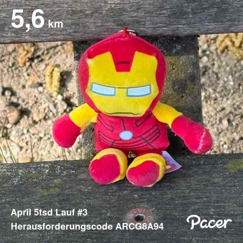 🎭 Moni 🎭 post 1