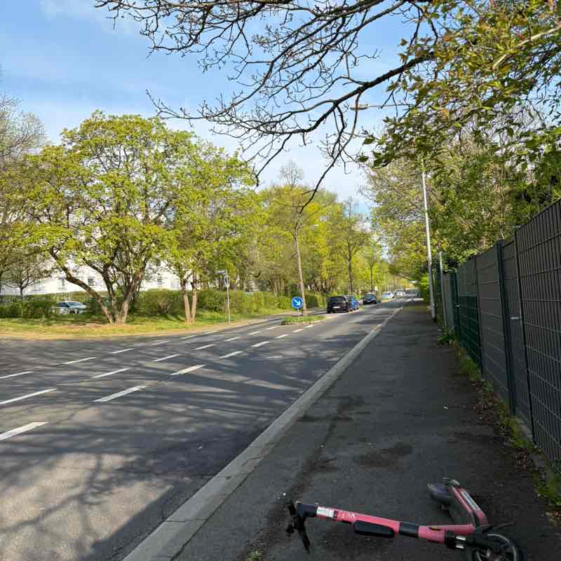 🎭 Moni 🎭 post 2