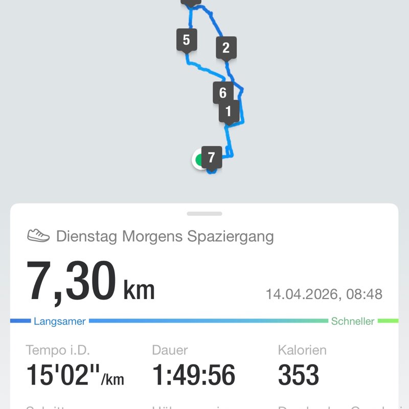 🎭 Moni 🎭 post 3