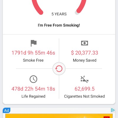 Rick 🇺🇸 post 1