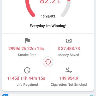 Rick 🇺🇸 post 1