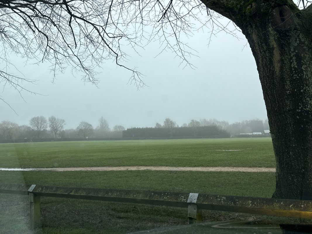 walking near me in Scotland Playing Fields in winter
