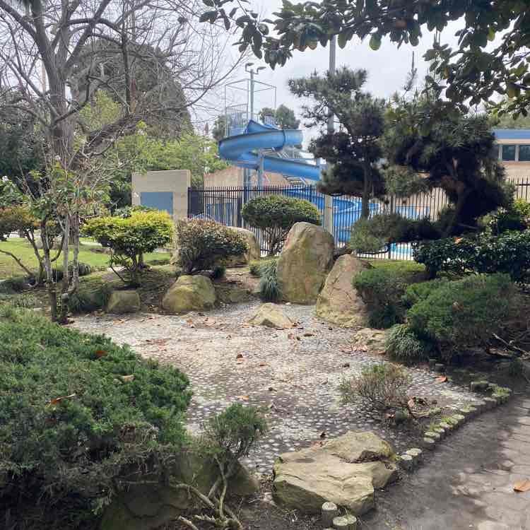 KoreanGodfather post 1