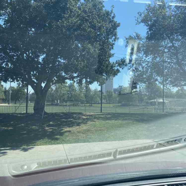 KoreanGodfather post 1