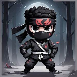 Ade | Abdurrahman Muhtadin Tabrani profile