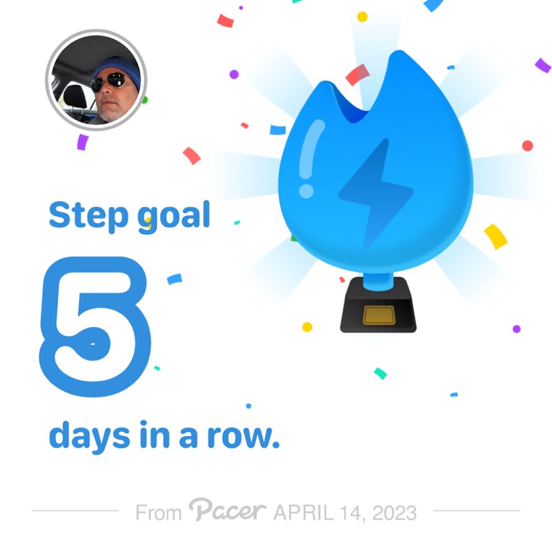 PacerGuy_1969 post 1