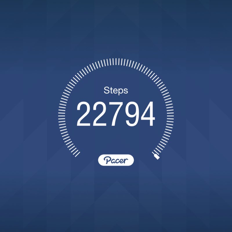 PacerGuy_1969 post 1