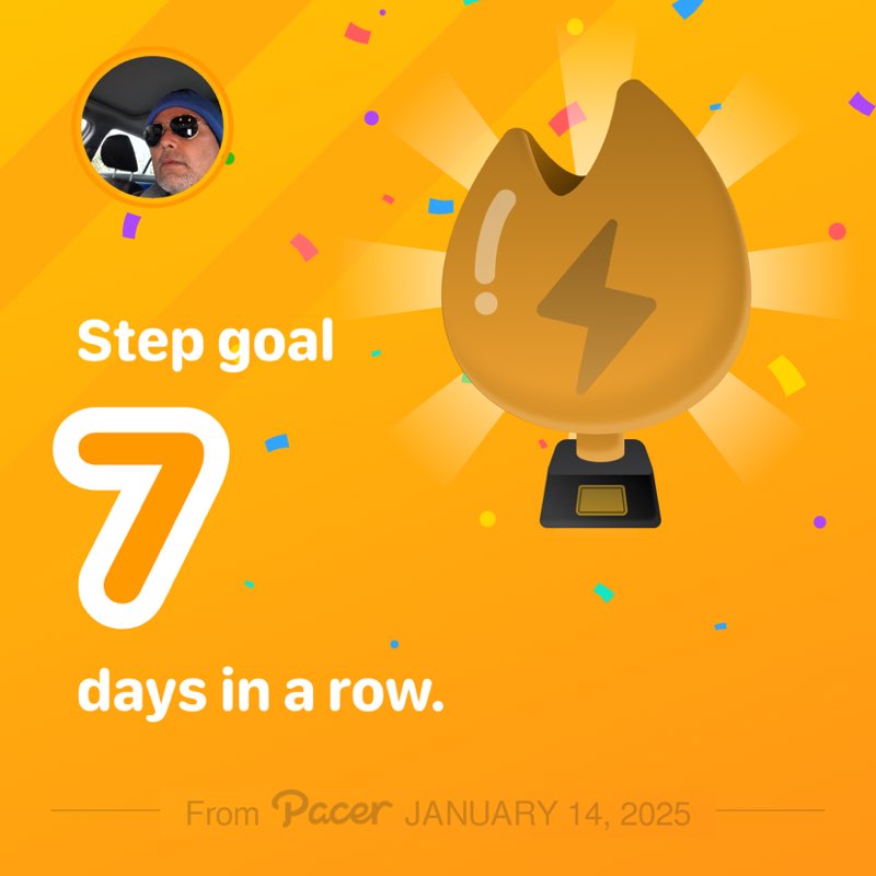 PacerGuy_1969 post 1