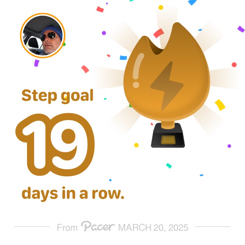 PacerGuy_1969 post 1