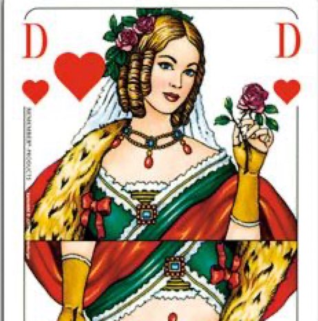 ❤️👟PowerPhili👟❤️