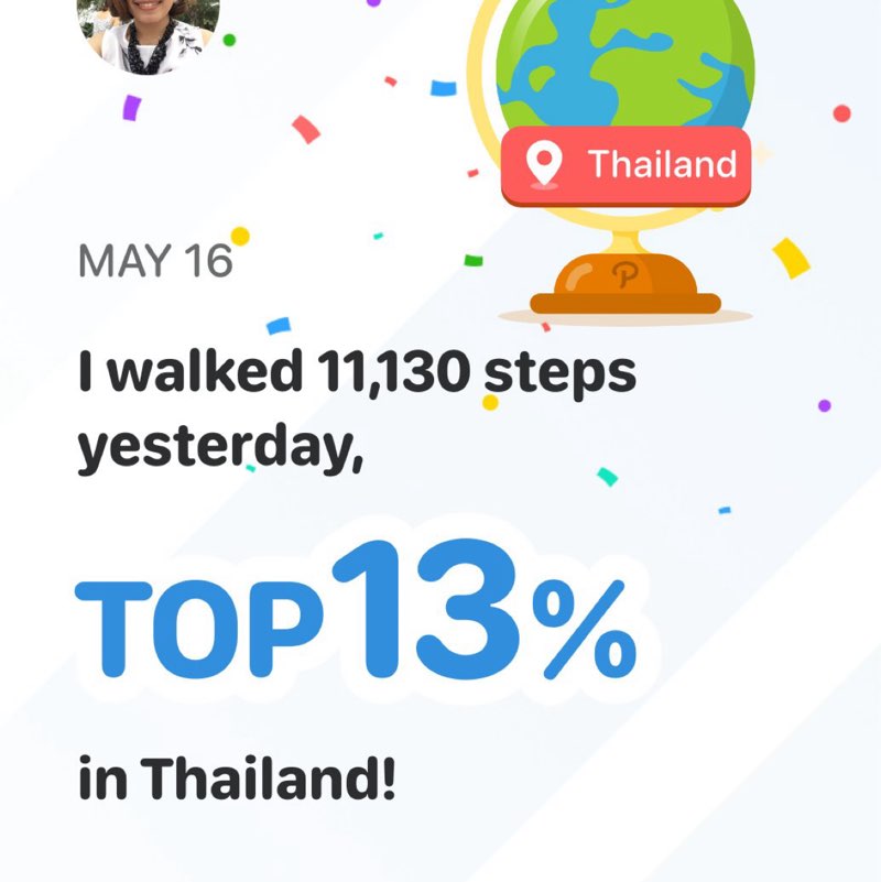 Lexy1983 post 1