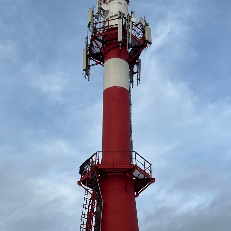 Абдурахман 🐯 post 1