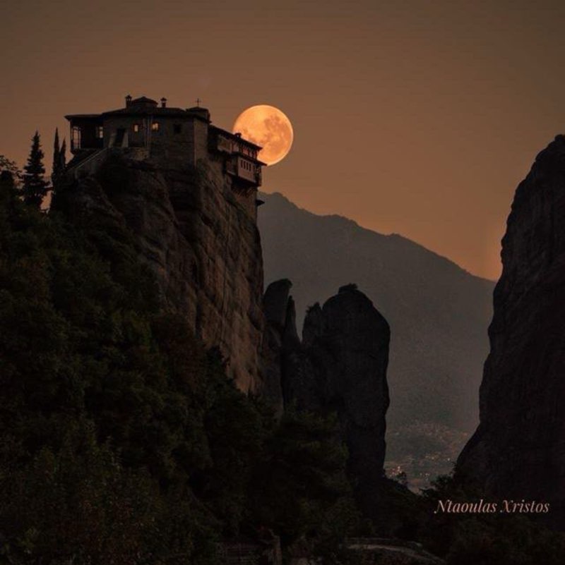 Абдурахман 🐯 post 1