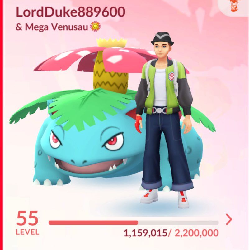 Dallin Bowes-Taylor profile