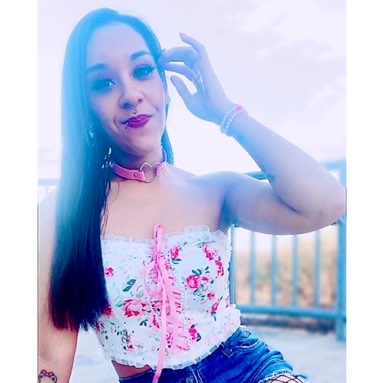 𝒱𝑒𝑒𝒷𝒾𝒷𝒾𐙚˙.˚