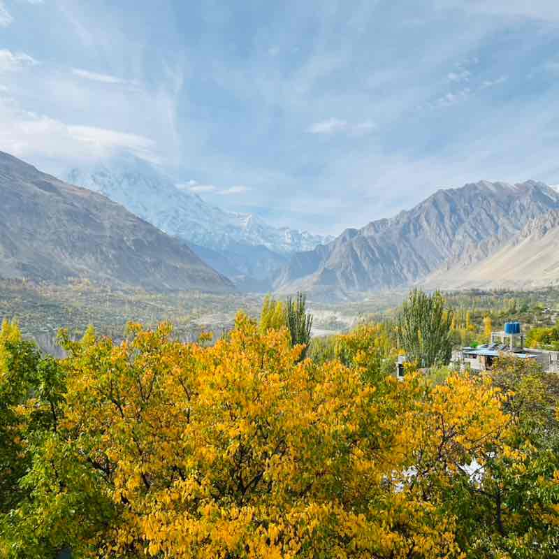 Augustavian (Leo) post 3