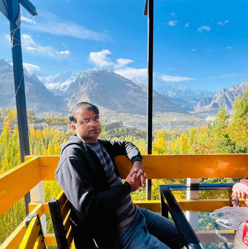 Augustavian (Leo) post 2