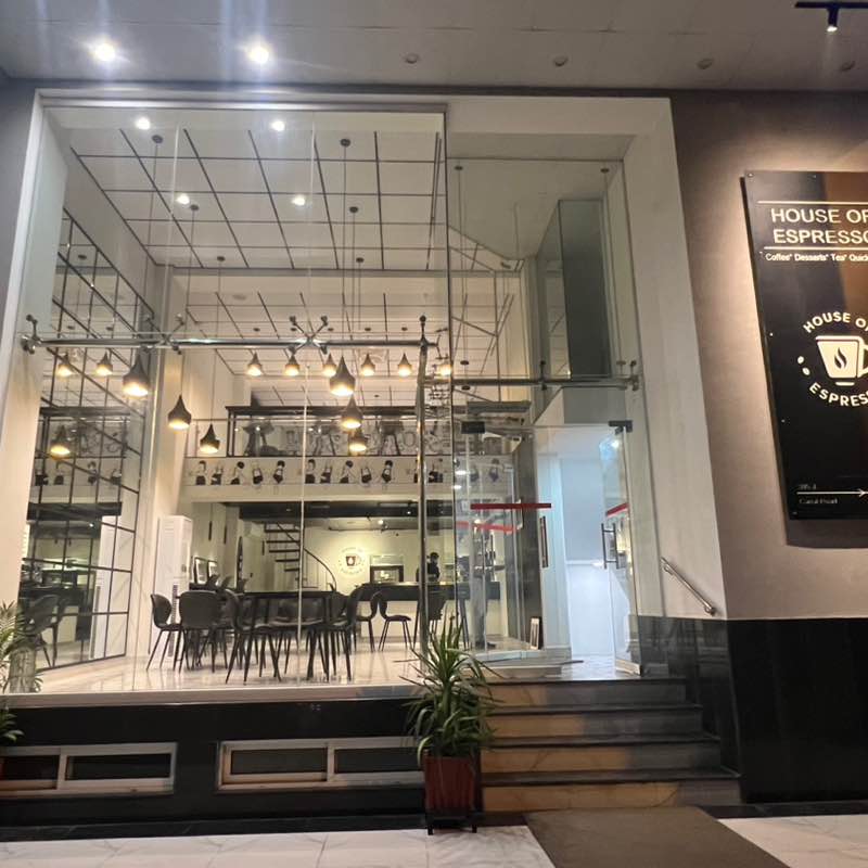 Augustavian (Leo) post 1