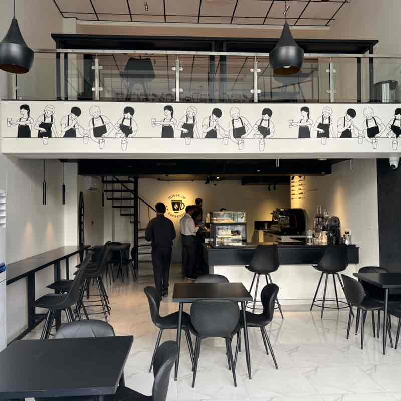 Augustavian (Leo) post 2