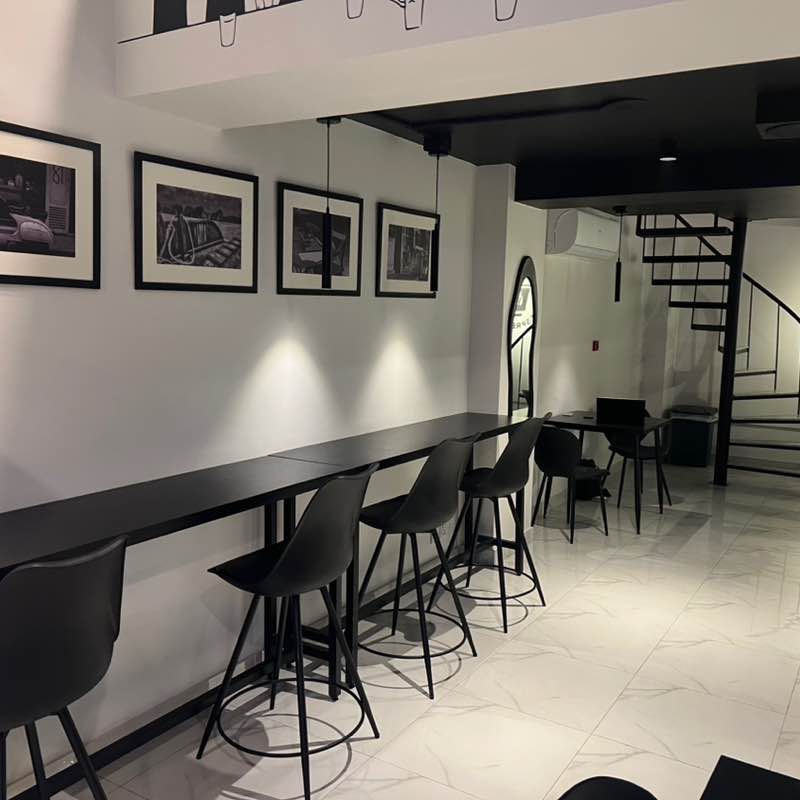 Augustavian (Leo) post 3