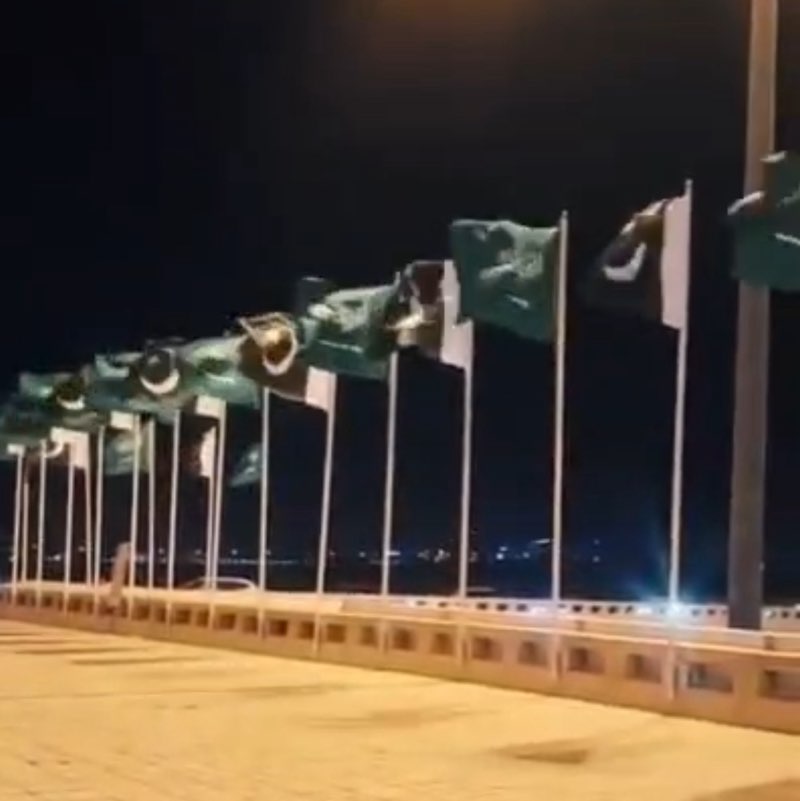 Augustavian (Leo) post 1