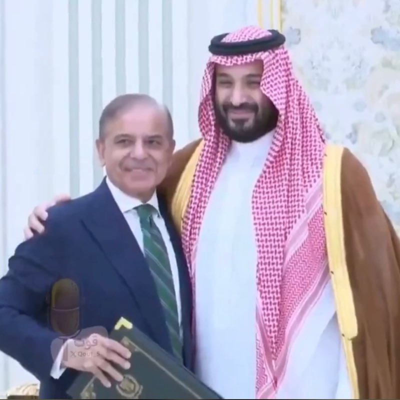 Augustavian (Leo) post 3