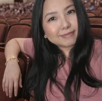 Bennie Vu