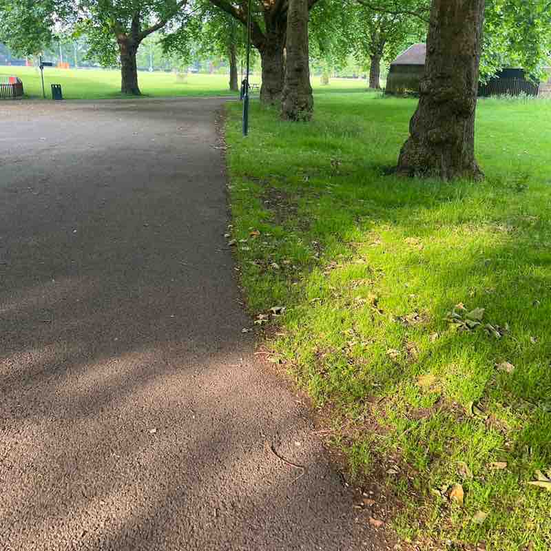 Muhammad Ramzan khan post 3