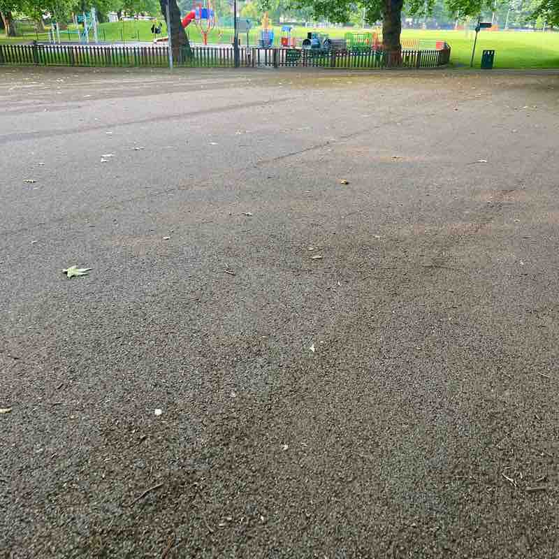 Muhammad Ramzan khan post 2