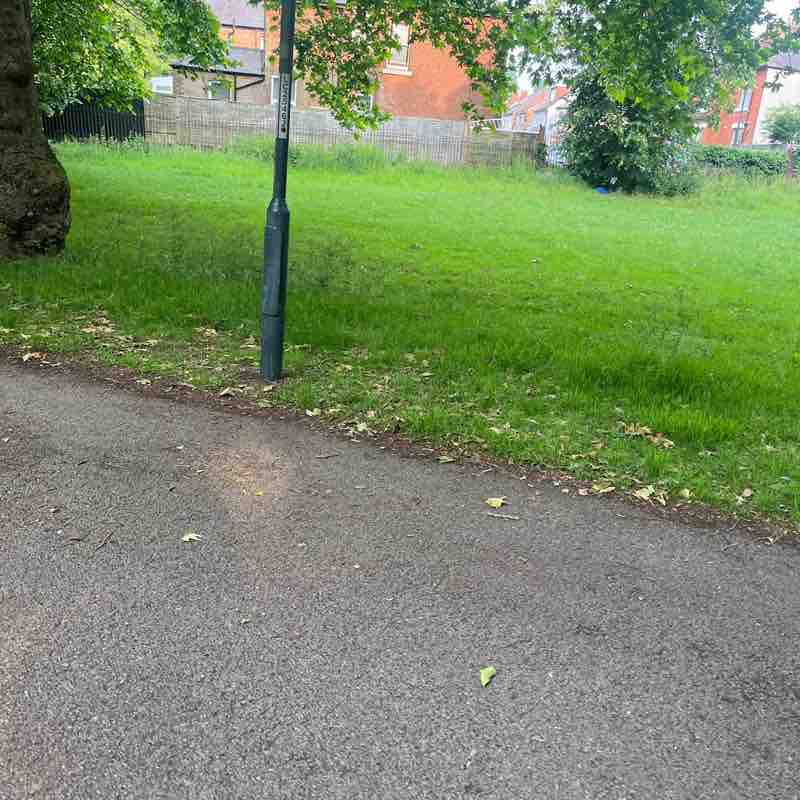 Muhammad Ramzan khan post 1