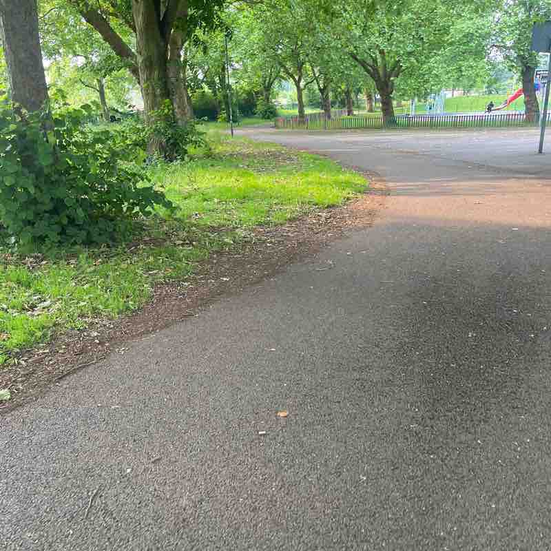 Muhammad Ramzan khan post 2