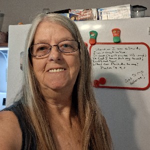 Marcia