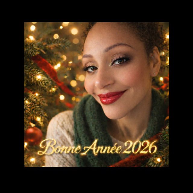 Natamimi🌞🇫🇷🇷🇪🏝🌋