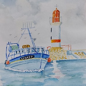 Annie🚶‍♀️🐕‍🦺😻💐📚🎨