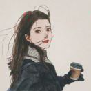 不是每一条鱼都在同一片海