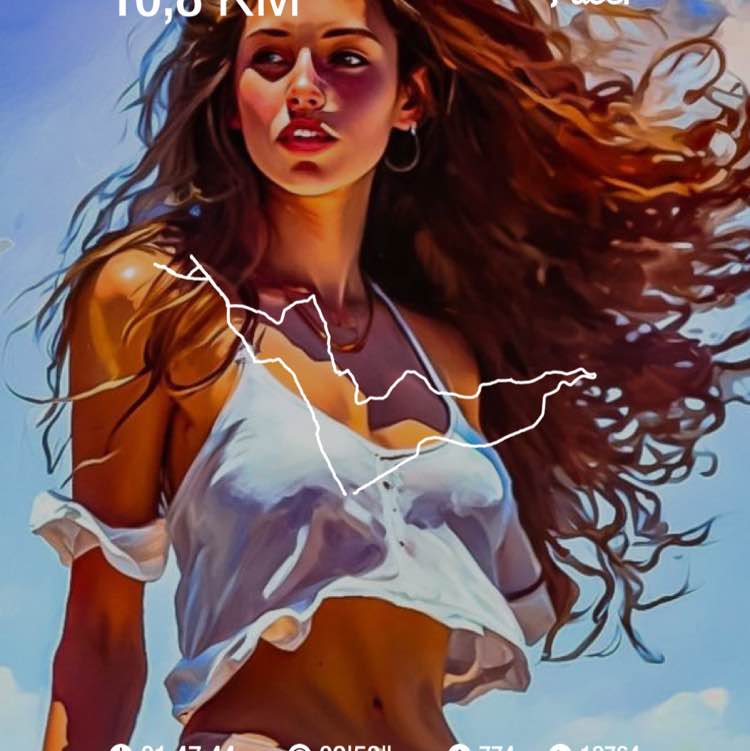 Natali Skiter post 1