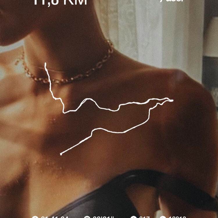 Natali Skiter post 1