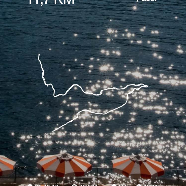 Natali Skiter post 1