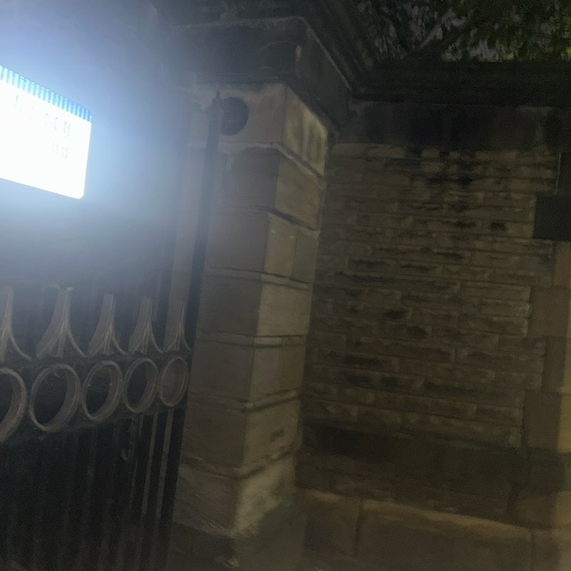 PacerGal_1998 post 1