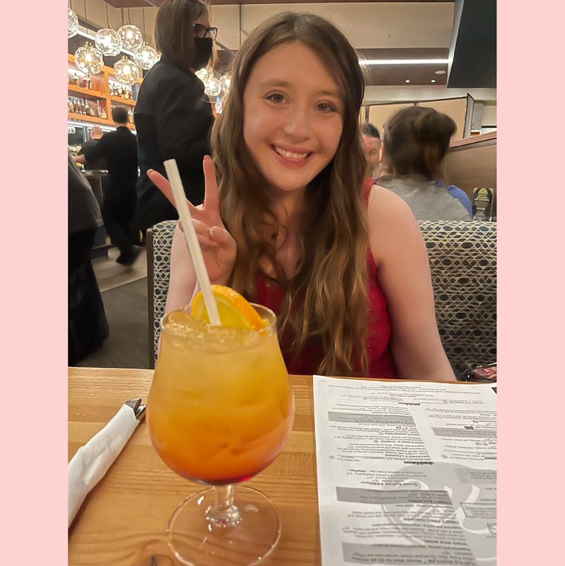 🌷🌸Christina🌷🌸