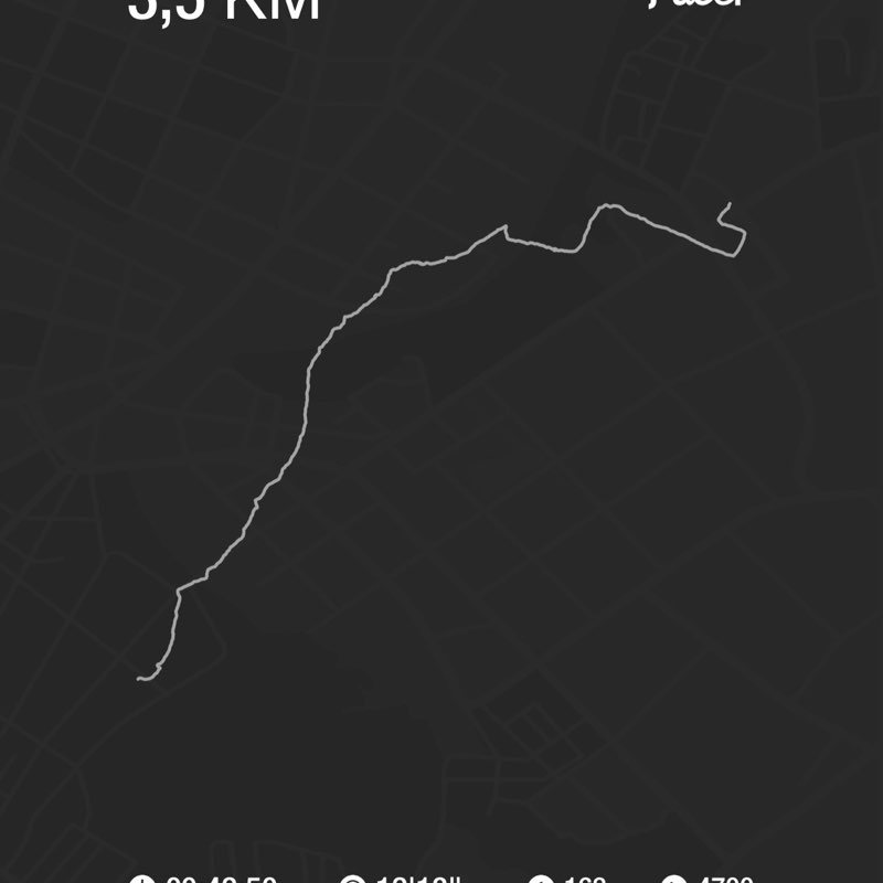 Абросимова Анна post 1