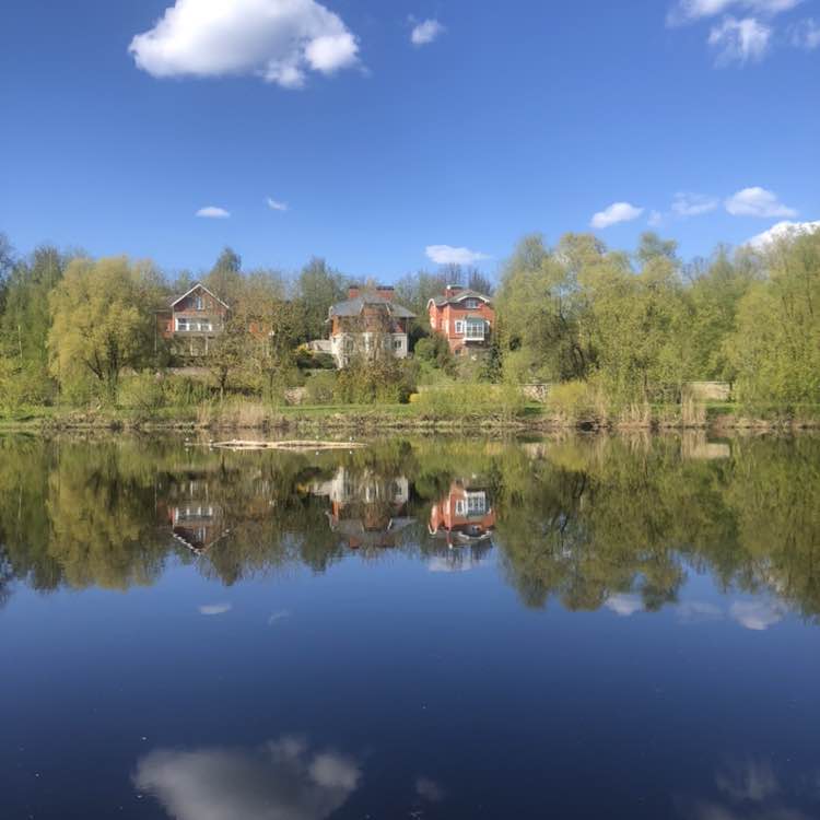 Pskov-sport MidnightStranger post image