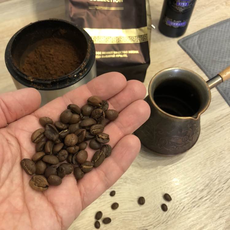 MidnightStranger post 1