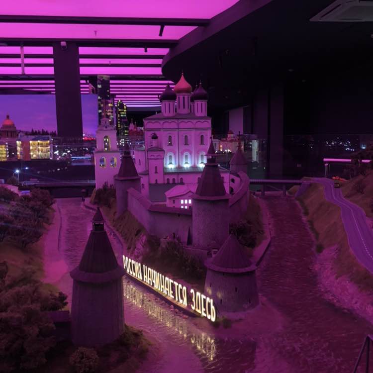 MidnightStranger post 2