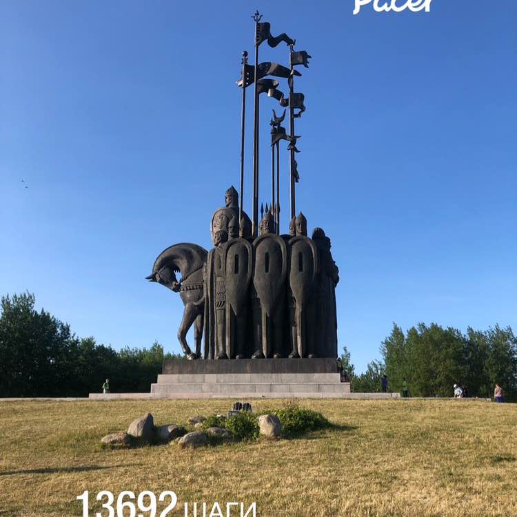 MidnightStranger post 3