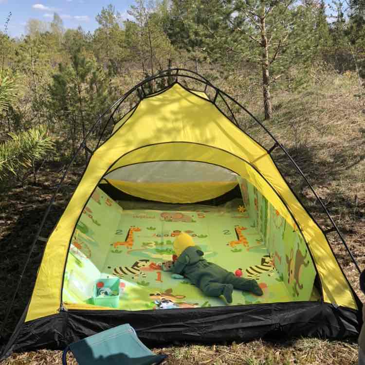 MidnightStranger post 1